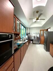 Pasir Panjang Road (D5), Detached #558406961